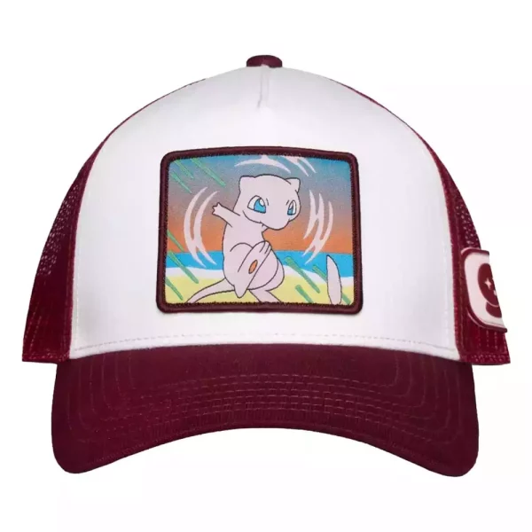 pokemon-trucker-cap-mew-1765672240-0 pokemon-trucker-cap-mew-1765672240-0