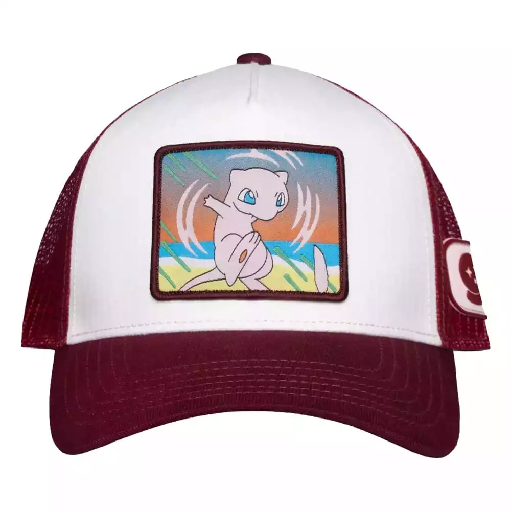 pokemon-trucker-cap-mew-1765672240-0