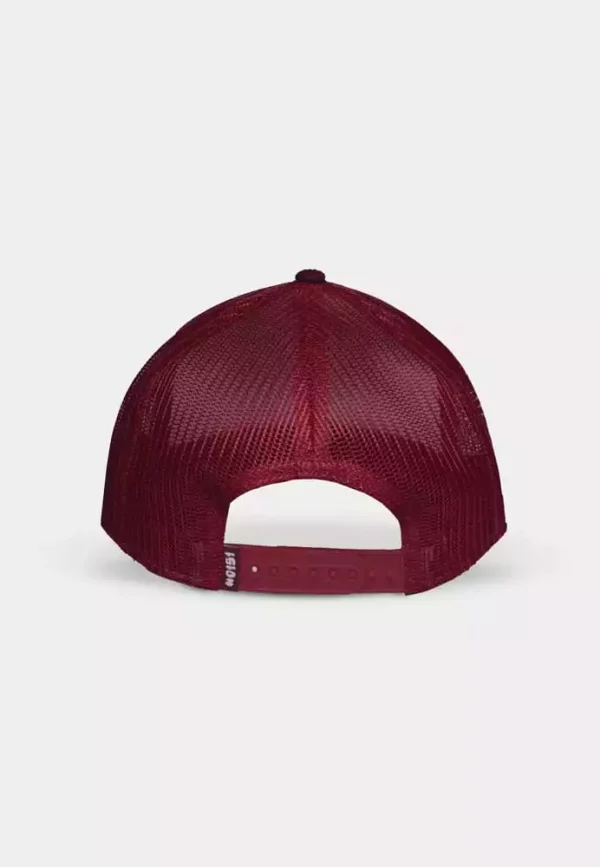 pokemon-trucker-cap-mew-1765672241-1 pokemon-trucker-cap-mew-1765672241-1