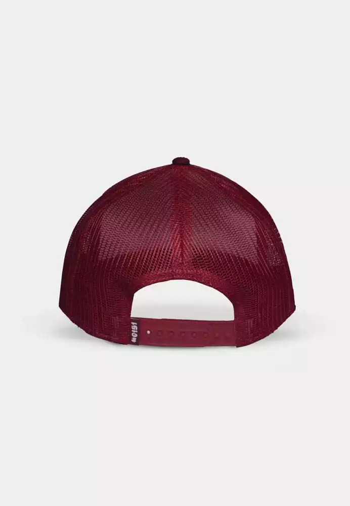 pokemon-trucker-cap-mew-1765672241-1