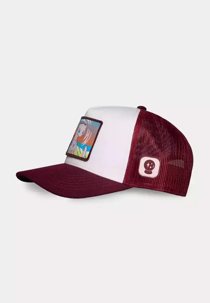 pokemon-trucker-cap-mew-1765672242-2