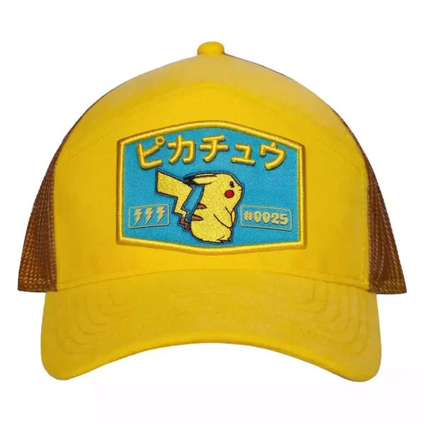 pokemon-trucker-cap-pikachu-1765726317-0 pokemon-trucker-cap-pikachu-1765726317-0