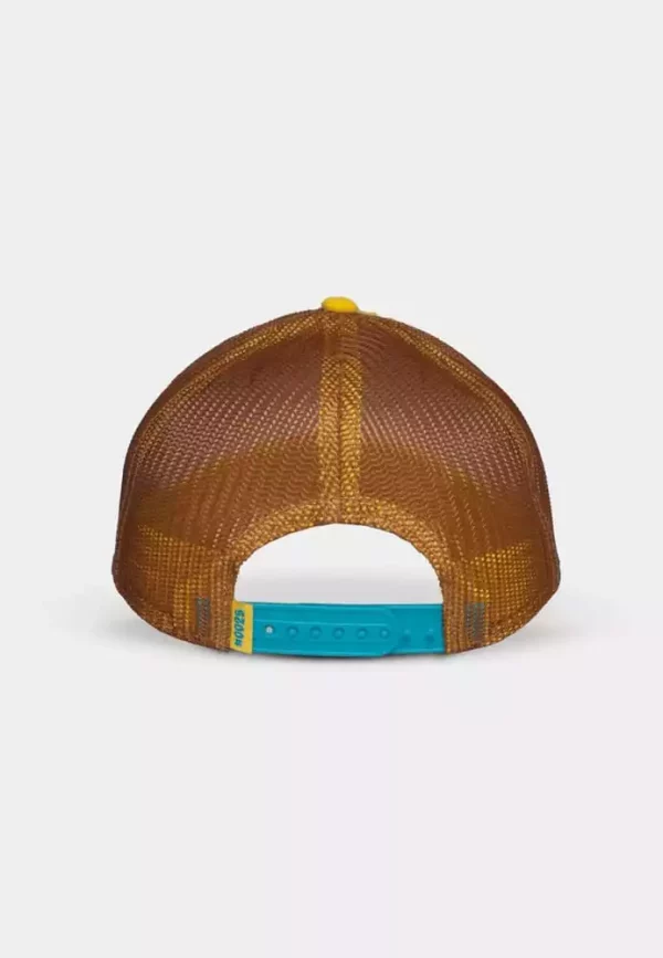 pokemon-trucker-cap-pikachu-1765726318-1 pokemon-trucker-cap-pikachu-1765726318-1