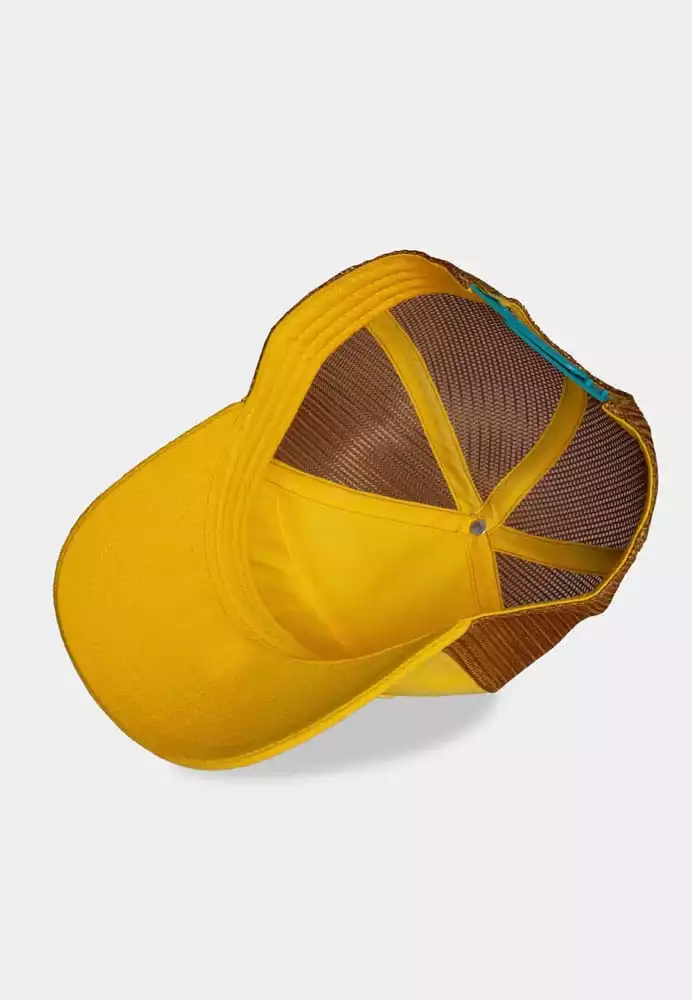 pokemon-trucker-cap-pikachu-1765726319-2