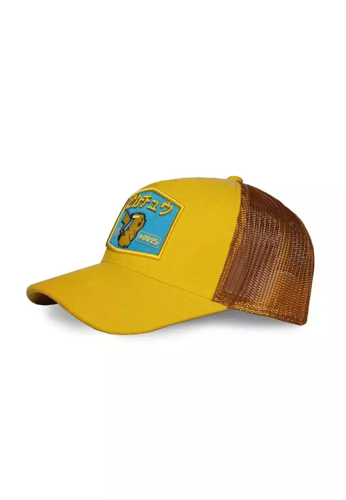 pokemon-trucker-cap-pikachu-1765726320-3