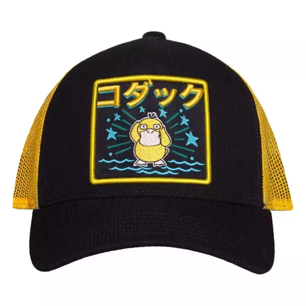 pokemon-trucker-cap-psyduck-1765726295-0 pokemon-trucker-cap-psyduck-1765726295-0