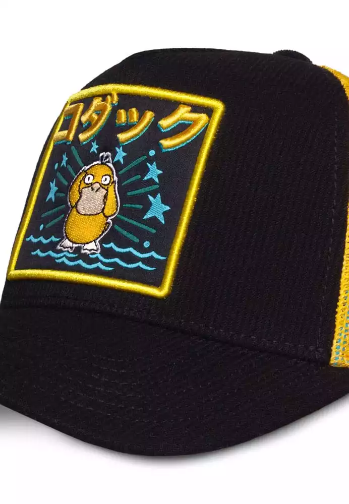 pokemon-trucker-cap-psyduck-1765726295-1
