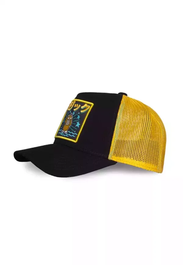 pokemon-trucker-cap-psyduck-1765726296-2 pokemon-trucker-cap-psyduck-1765726296-2