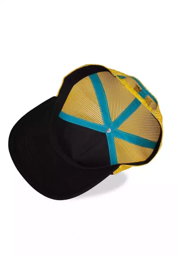 pokemon-trucker-cap-psyduck-1765726297-3 pokemon-trucker-cap-psyduck-1765726297-3