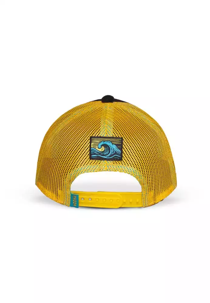 pokemon-trucker-cap-psyduck-1765726298-4