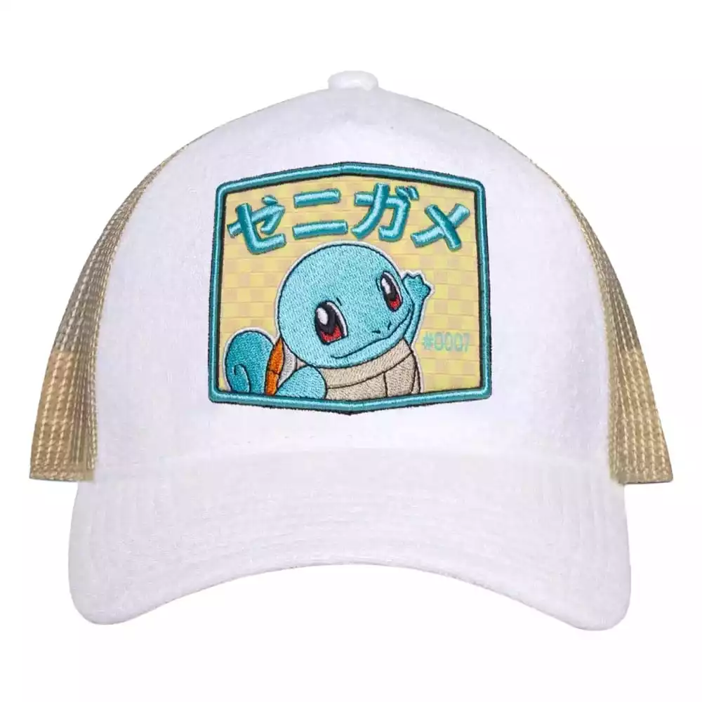 pokemon-trucker-cap-squirtle-1765726282-0