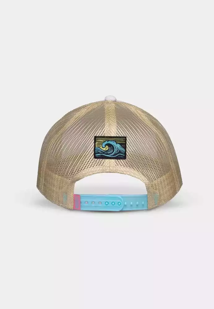 pokemon-trucker-cap-squirtle-1765726282-1