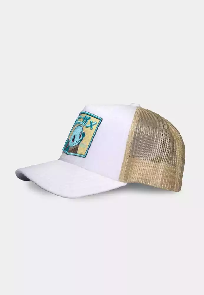 pokemon-trucker-cap-squirtle-1765726284-3