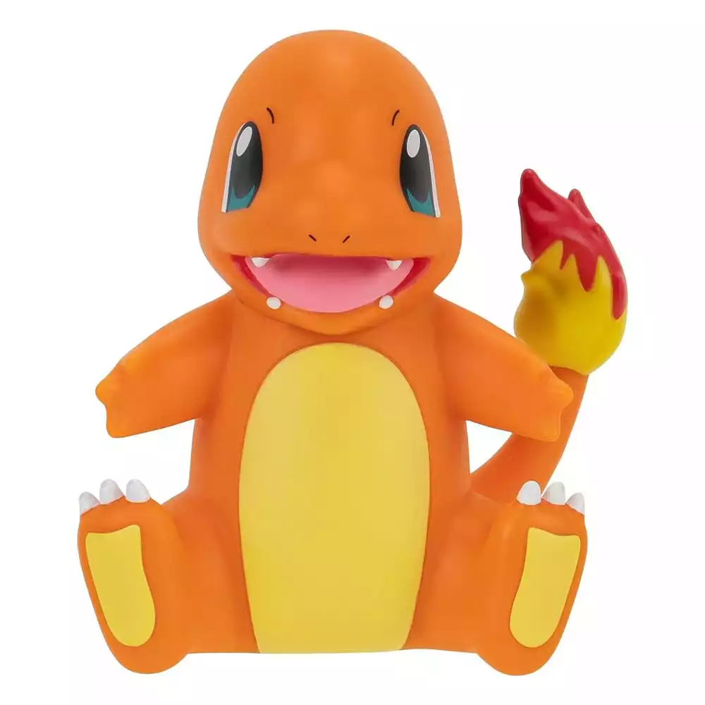pokemon-vinyl-figure-charmander-8-cm-1765684548-0