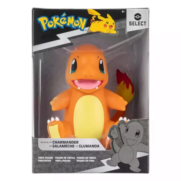 pokemon-vinyl-figure-charmander-8-cm-1765684549-1 pokemon-vinyl-figure-charmander-8-cm-1765684549-1