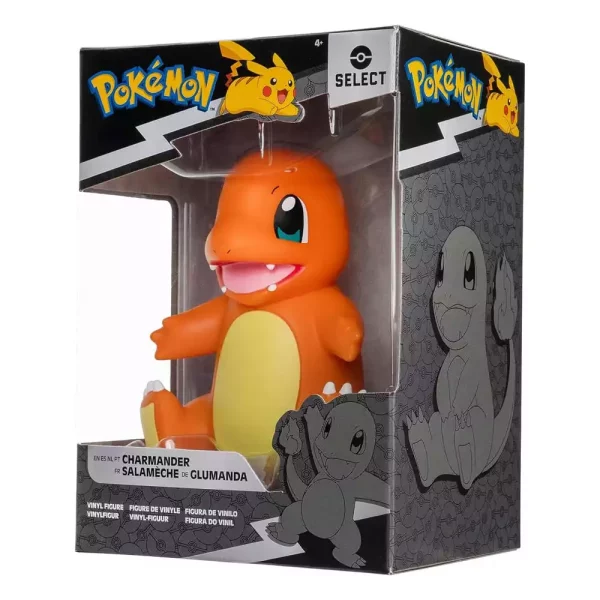 pokemon-vinyl-figure-charmander-8-cm-1765684550-2 pokemon-vinyl-figure-charmander-8-cm-1765684550-2