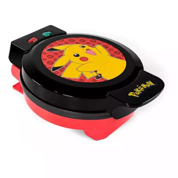 pokemon-waffle-maker-pikachu-1765726345-0
