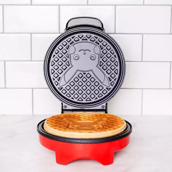 pokemon-waffle-maker-pikachu-1765726346-1