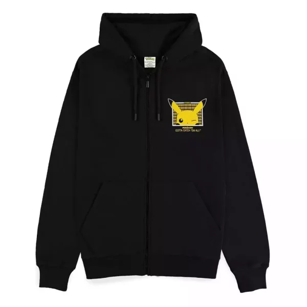 pokemon-zipper-hoodie-gotta-catch-em-all-pikachu-size-xl-1765683329-1