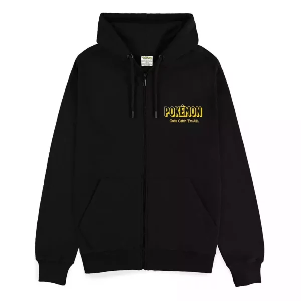 pokemon-zipper-hoodie-pikachu-size-l-1765683344-1