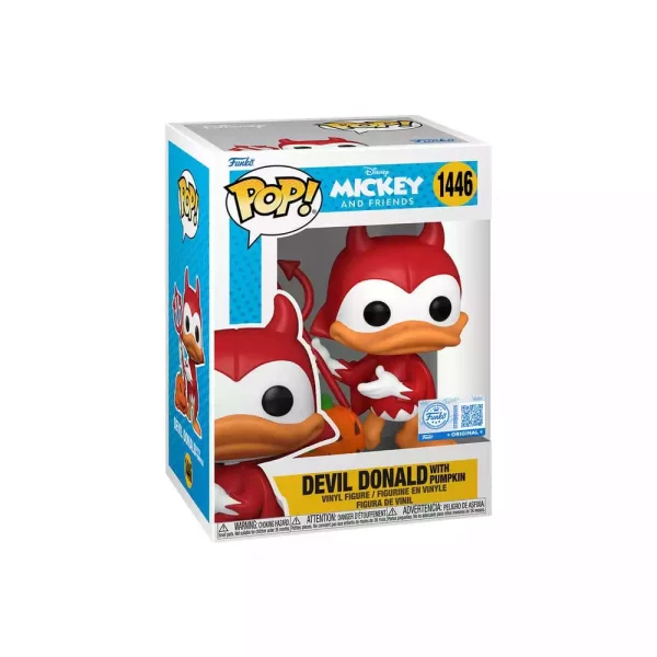 pop-disney-devil-donald-with-blacklight-chase-asst-6-1765675435-1 pop-disney-devil-donald-with-blacklight-chase-asst-6-1765675435-1