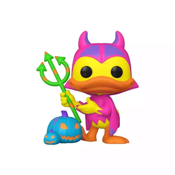 pop-disney-devil-donald-with-blacklight-chase-asst-6-1765675436-2 pop-disney-devil-donald-with-blacklight-chase-asst-6-1765675436-2