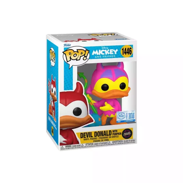 pop-disney-devil-donald-with-blacklight-chase-asst-6-1765675437-3 pop-disney-devil-donald-with-blacklight-chase-asst-6-1765675437-3