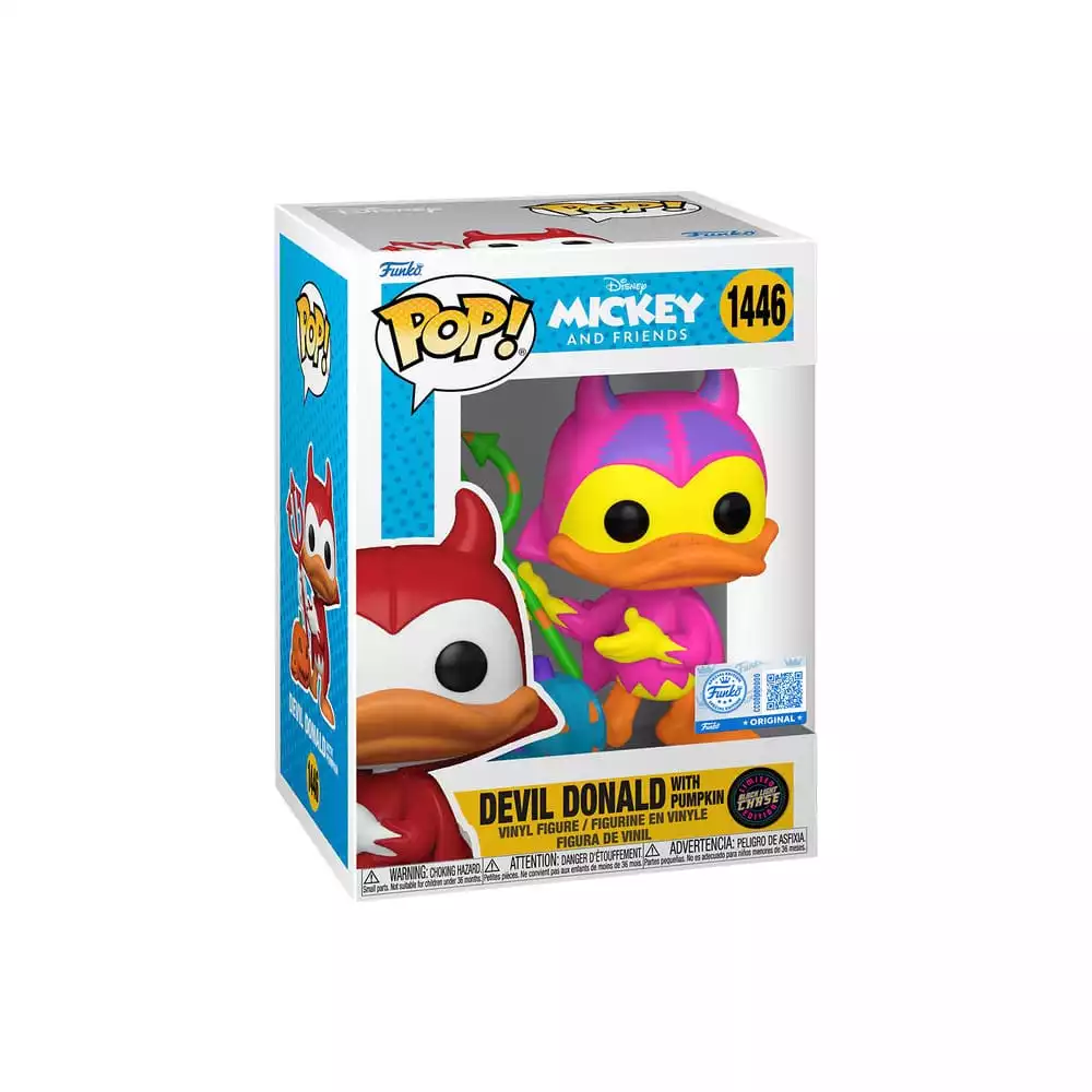 pop-disney-devil-donald-with-blacklight-chase-asst-6-1765675437-3