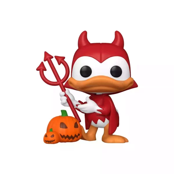 pop-disney-devil-donald-with-blacklight-chase-asst-6-1765675437-4 pop-disney-devil-donald-with-blacklight-chase-asst-6-1765675437-4