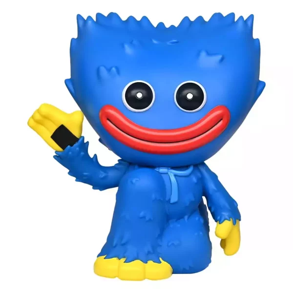 poppy-playtime-collectible-bank-huggy-wuggy-1765713400-0
