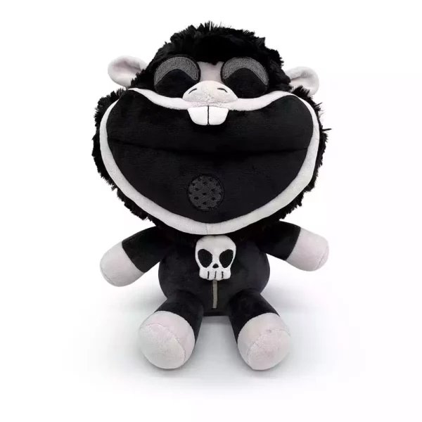 poppy-playtime-plush-figure-baba-chops-22-cm-1764951185-0