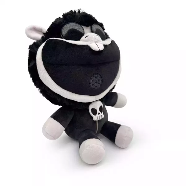 poppy-playtime-plush-figure-baba-chops-22-cm-1764951186-1