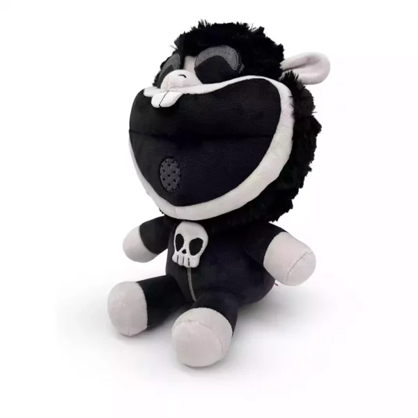 poppy-playtime-plush-figure-baba-chops-22-cm-1764951187-2