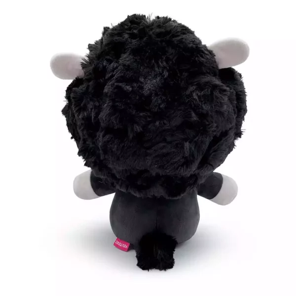 poppy-playtime-plush-figure-baba-chops-22-cm-1764951188-3