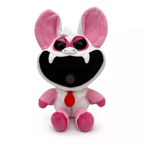poppy-playtime-plush-figure-rabie-baby-22-cm-1764951189-0