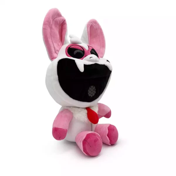 poppy-playtime-plush-figure-rabie-baby-22-cm-1764951190-1