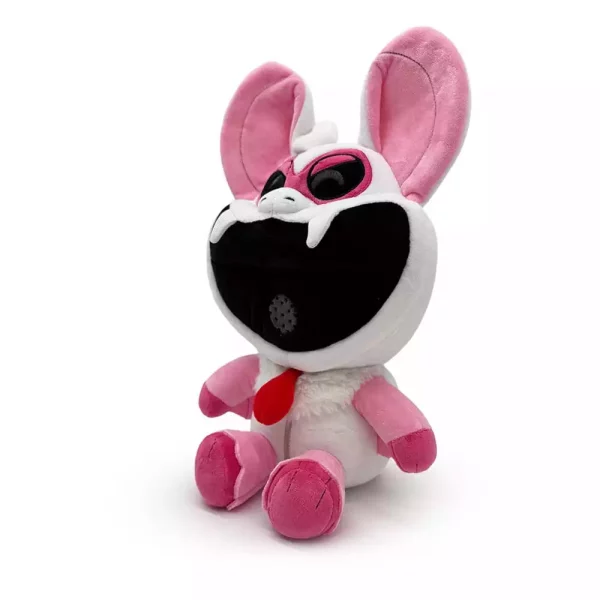 poppy-playtime-plush-figure-rabie-baby-22-cm-1764951190-2