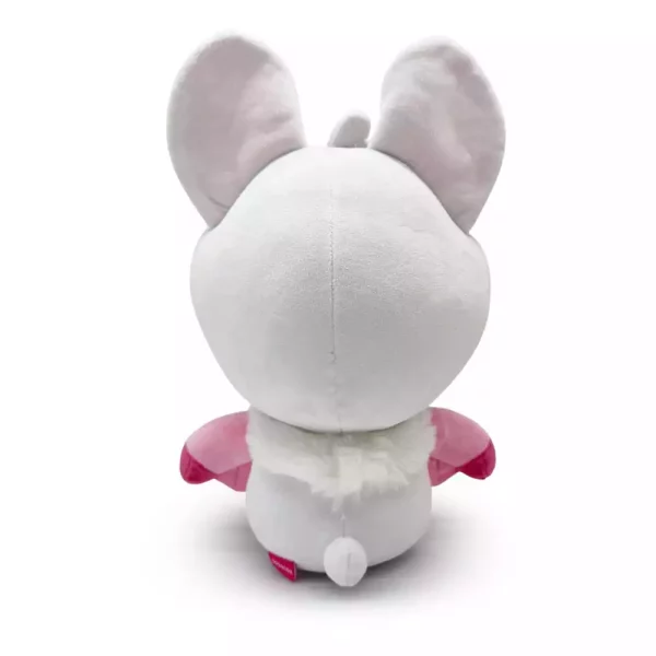 poppy-playtime-plush-figure-rabie-baby-22-cm-1764951191-3