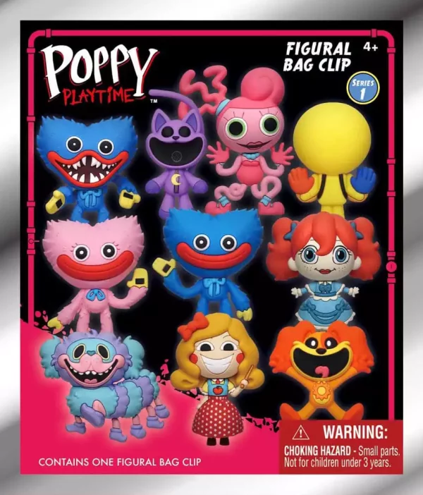 poppy-playtime-pvc-bag-clips-series-1-display-24-1765713398-1