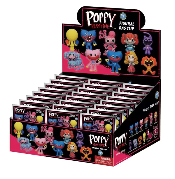 poppy-playtime-pvc-bag-clips-series-1-display-24-1765713399-2