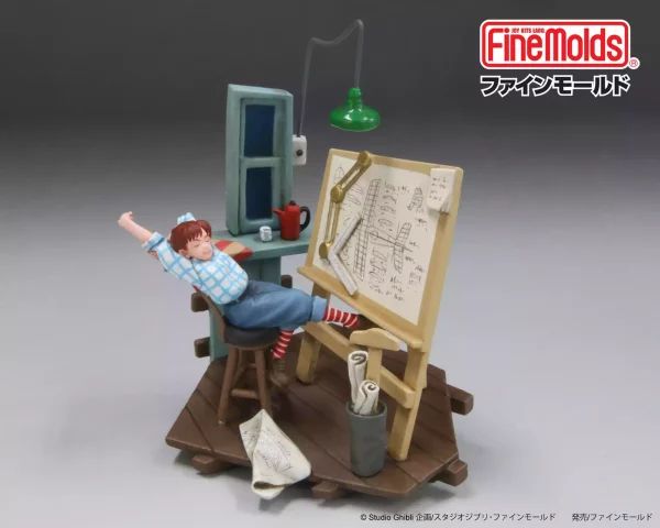 porco-rosso-model-kit-1-48-to-paint-sleepless-fio-1765675060-0 porco-rosso-model-kit-1-48-to-paint-sleepless-fio-1765675060-0