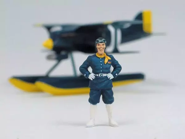 porco-rosso-model-kit-with-figure-1-48-curtiss-r3c-0-seaplane-curtis-1765675062-0