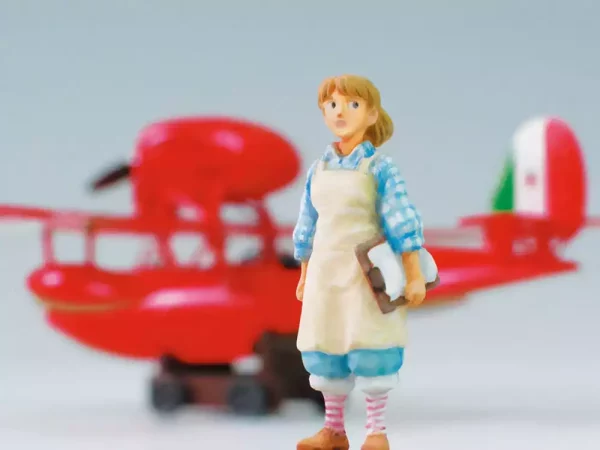 porco-rosso-model-kit-with-figure-1-72-savoia-s-21f-version-2-fio-1765675059-0
