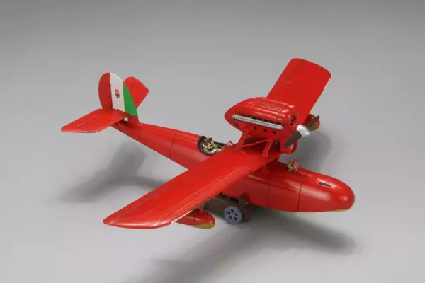 porco-rosso-model-kit-with-figure-1-72-savoia-s-21f-version-2-porco-1765675058-0 porco-rosso-model-kit-with-figure-1-72-savoia-s-21f-version-2-porco-1765675058-0