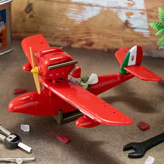 porco-rosso-vehicle-with-sound-marco-savoia-21-cm-1765672792-0 porco-rosso-vehicle-with-sound-marco-savoia-21-cm-1765672792-0