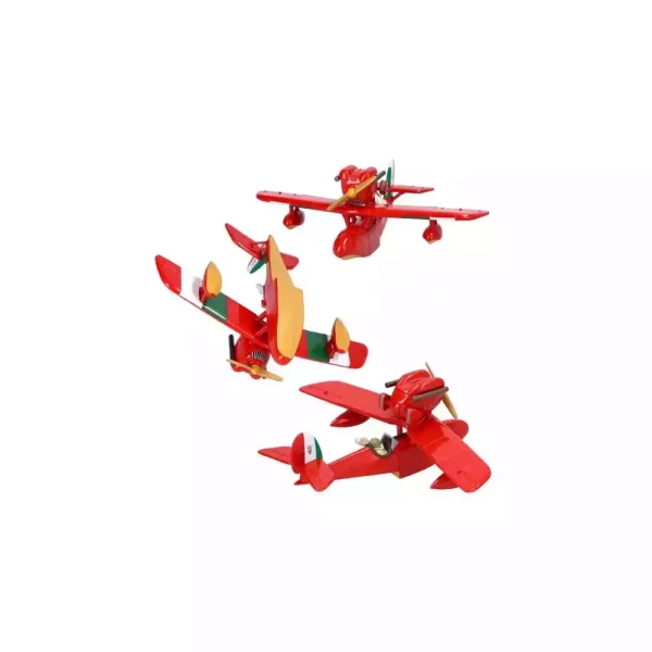 porco-rosso-vehicle-with-sound-marco-savoia-21-cm-1765672792-1 porco-rosso-vehicle-with-sound-marco-savoia-21-cm-1765672792-1