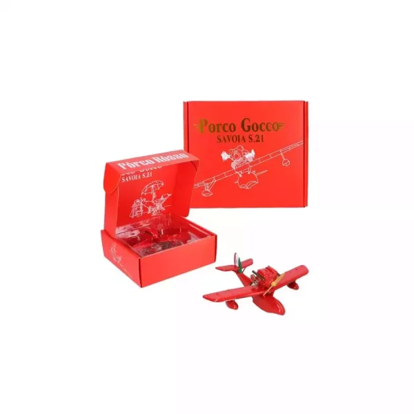 porco-rosso-vehicle-with-sound-marco-savoia-21-cm-1765672793-2 porco-rosso-vehicle-with-sound-marco-savoia-21-cm-1765672793-2