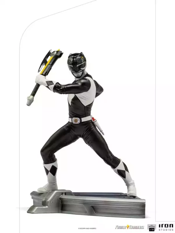 power-rangers-bds-art-scale-statue-1-10-black-ranger-17-cm-1765684051-0 power-rangers-bds-art-scale-statue-1-10-black-ranger-17-cm-1765684051-0