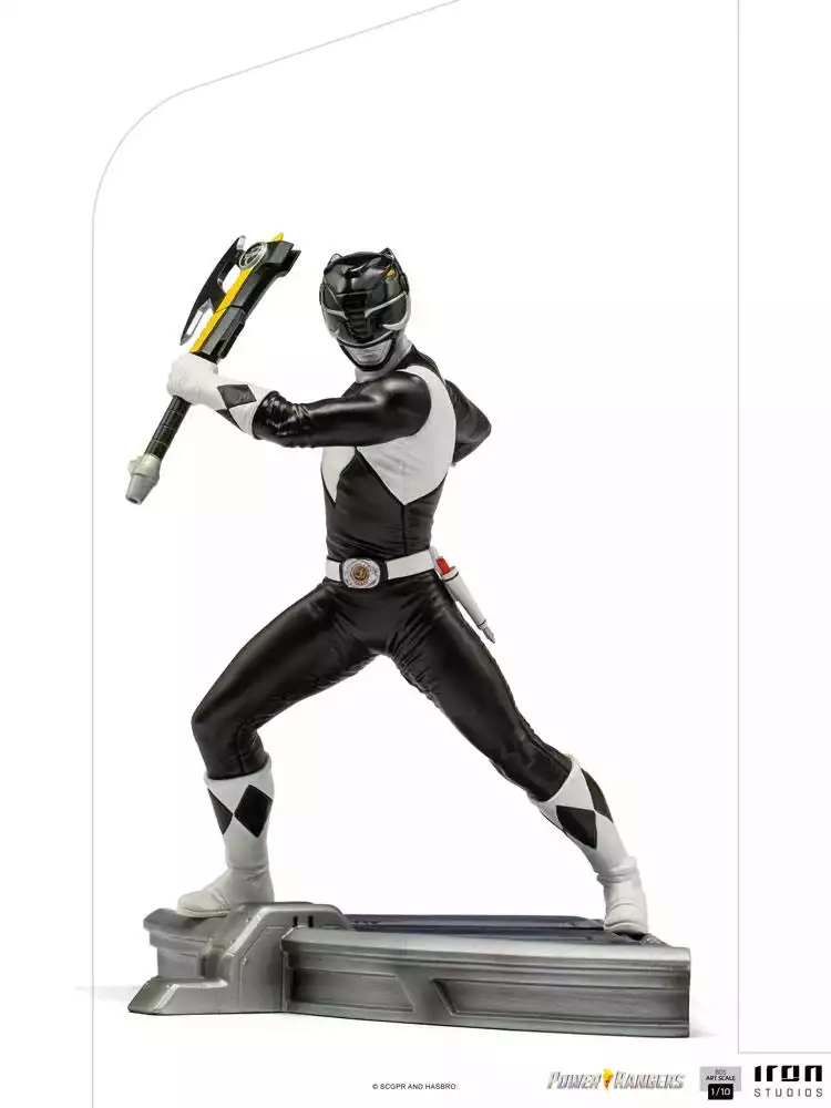 power-rangers-bds-art-scale-statue-1-10-black-ranger-17-cm-1765684051-0
