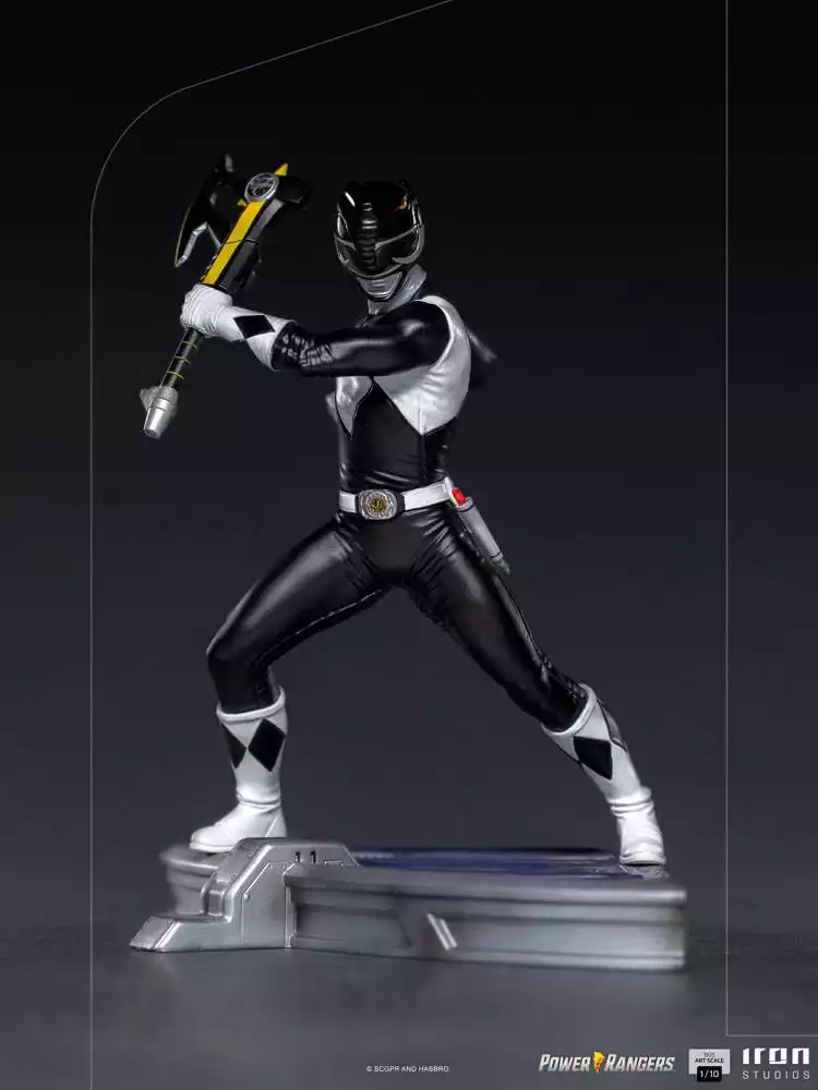 power-rangers-bds-art-scale-statue-1-10-black-ranger-17-cm-1765684051-1